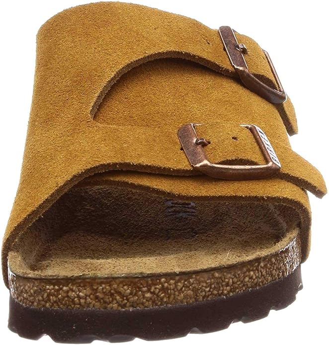 Amazon.co.jp: [ビルケンシュトック] サンダル チューリッヒ